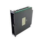 TSXDET812