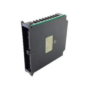 TSXDET812
