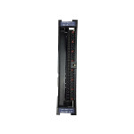 TSXDET812