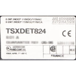 TSXDET824