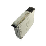 TSXDEY16A2