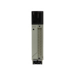 TSXDEY16A2