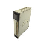 TSXDEY16A3