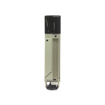 TSXDEY16A3