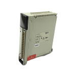 TSXDEY16A5