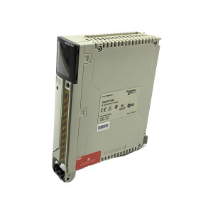TSXDEY16A5