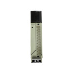 TSXDEY16A5