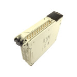TSXDEY16D2
