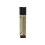TSXDEY16D2C