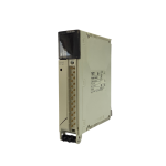 TSXDEY16D2C