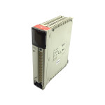 TSXDEY16D3