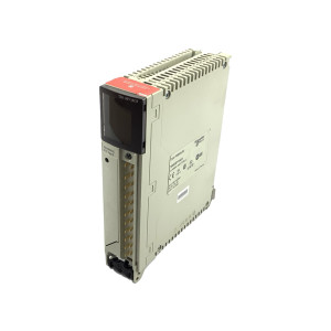 TSXDEY16D3