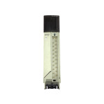 TSXDEY16D3