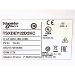 TSXDEY32D2KC