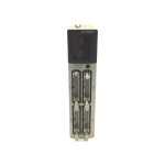 TSXDEY64D2KC