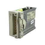TSXDEZ08A5