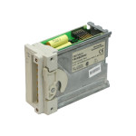 TSXDEZ08A5 TSXDEZ08A5