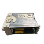 TSXDEZ08A5 TSXDEZ08A5