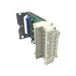 TSXDEZ12D2