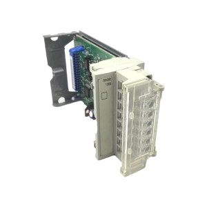 TSXDEZ12D2