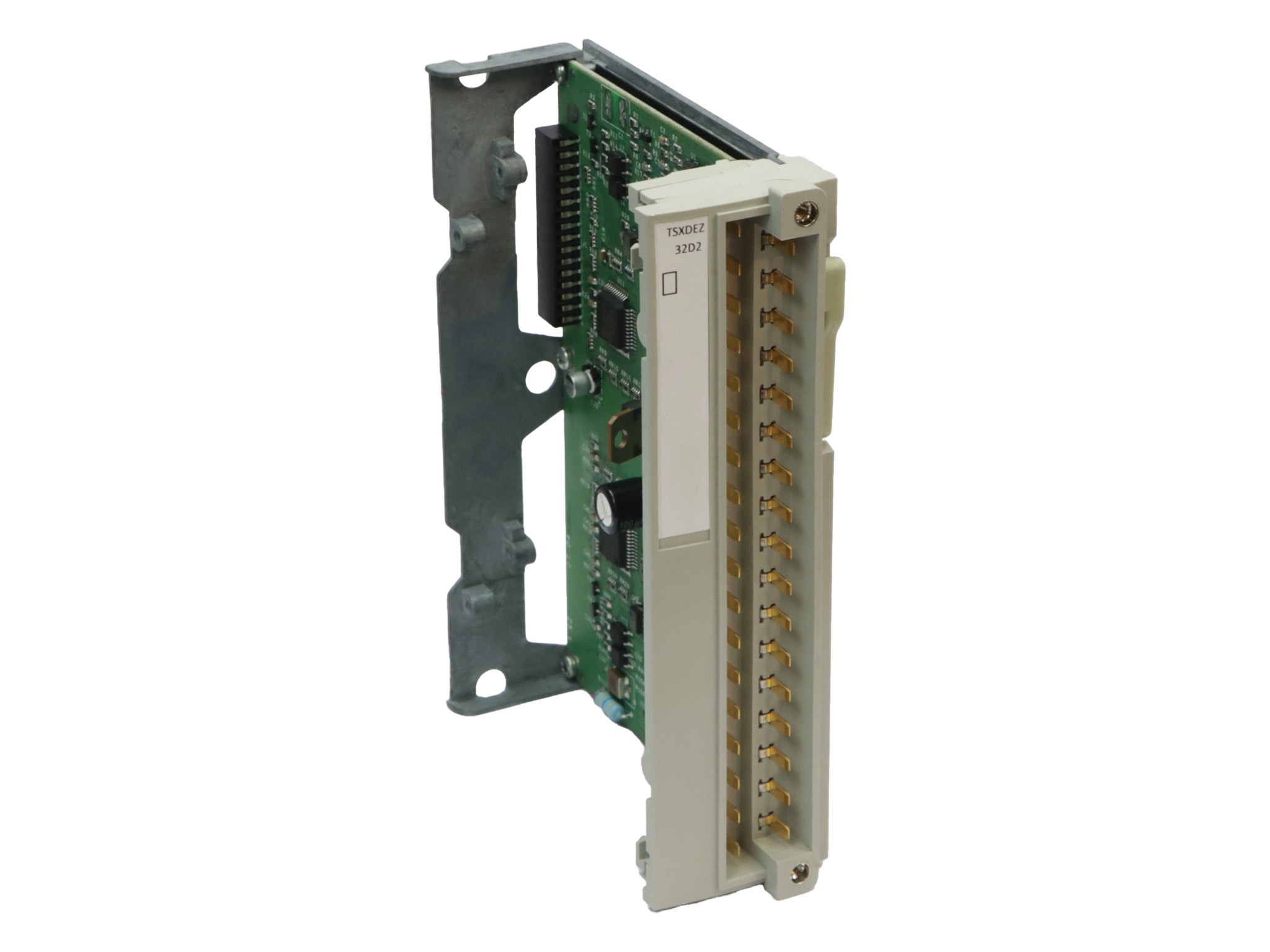 TSXDEZ32D2 TSXDEZ32D2