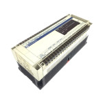 TSXDMF342A