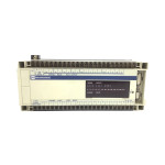 TSXDMF342A