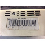 TSXDMF344A