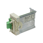 TSXDMZ16DTK