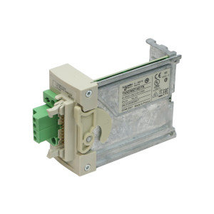 TSXDMZ16DTK
