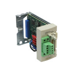 TSXDMZ16DTK