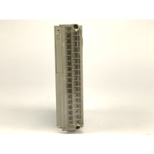 TSXDMZ28AR