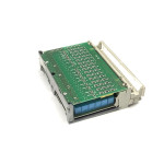 TSXDMZ28AR