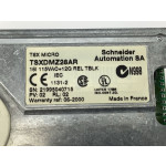 TSXDMZ28AR