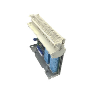 TSXDMZ28DR