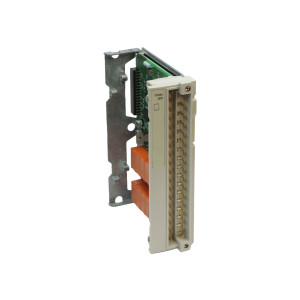 TSXDMZ28DR