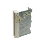 TSXDMZ28DR TSXDMZ28DR