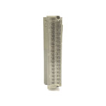 TSXDMZ28DR