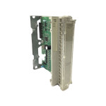 TSXDMZ28DT