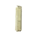 TSXDMZ28DT