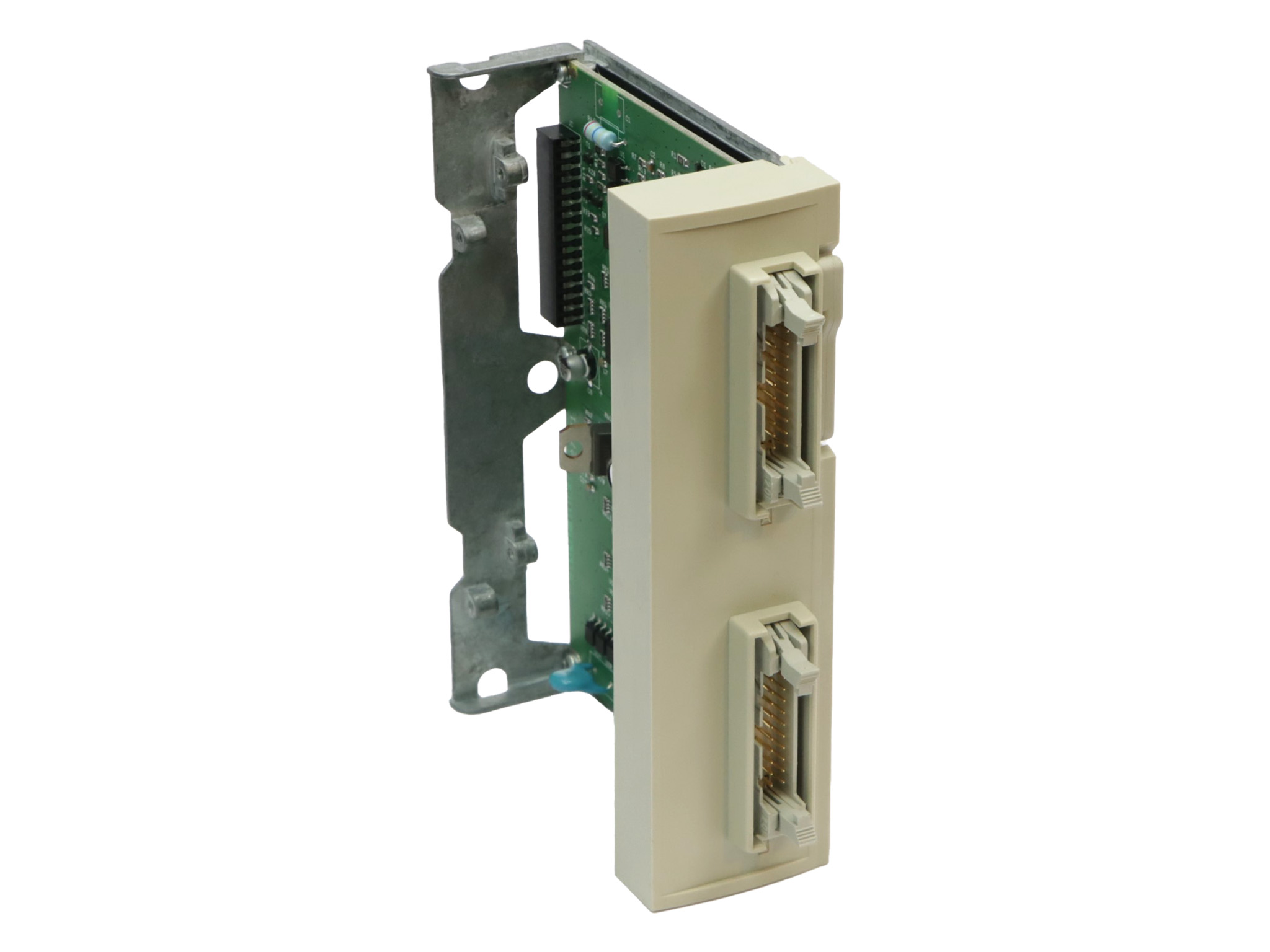 TSXDMZ28DTK TSXDMZ28DTK