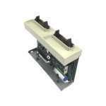 TSXDMZ28DTK