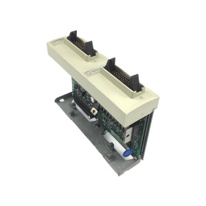 TSXDMZ28DTK