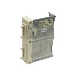 TSXDMZ28DTK TSXDMZ28DTK