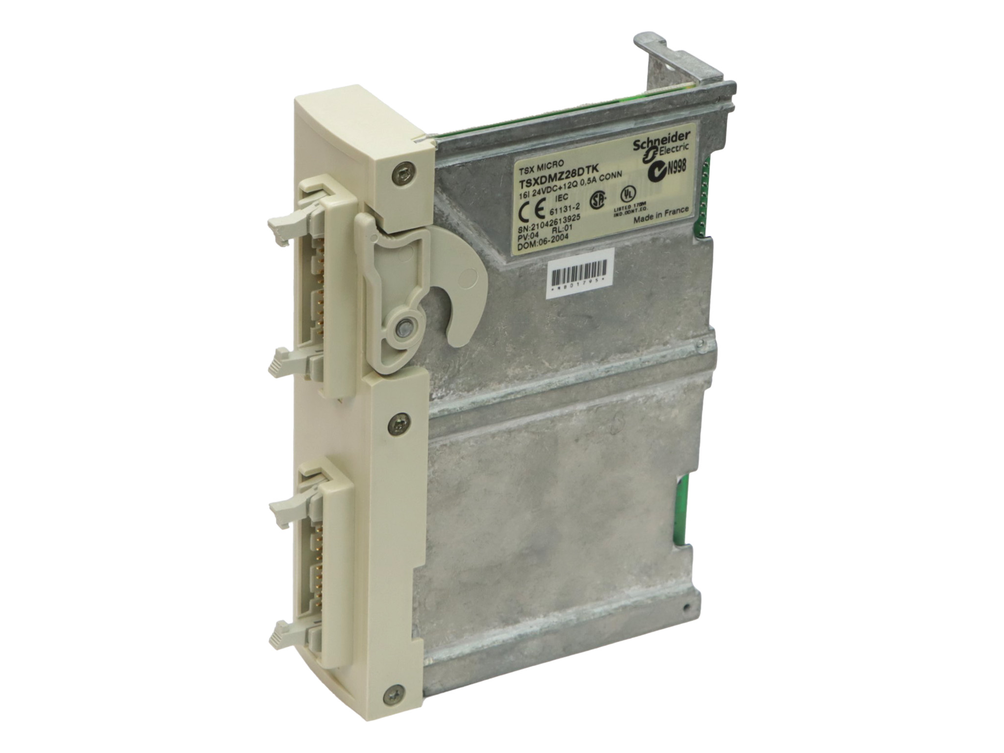 TSXDMZ28DTK TSXDMZ28DTK