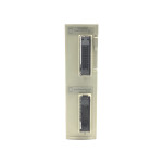 TSXDMZ28DTK