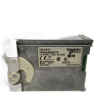 TSXDMZ28DTK TSXDMZ28DTK