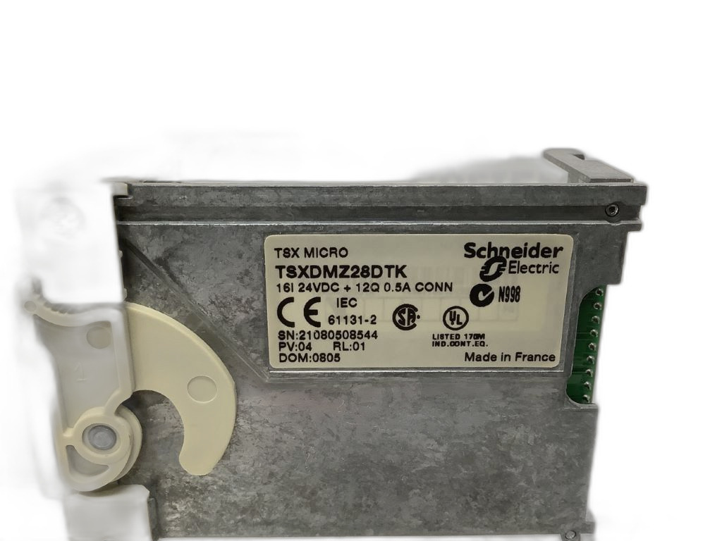 TSXDMZ28DTK TSXDMZ28DTK