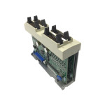 TSXDMZ64DTK