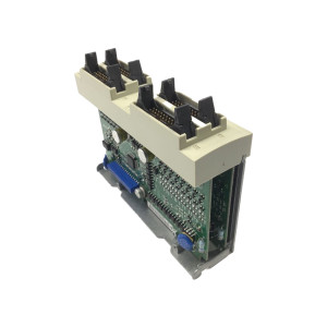 TSXDMZ64DTK